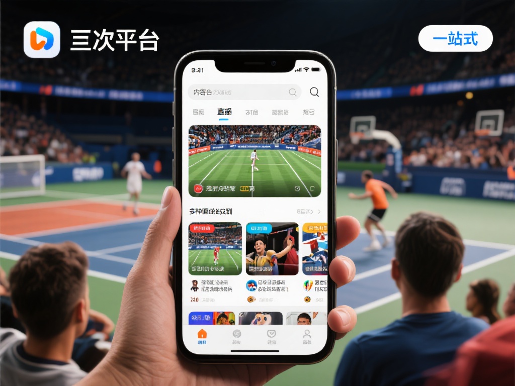 九游体育平台怎么样啊？探秘其服务质量与用户体验优缺点 (九游体育平台服务质量如何？深度剖析用户体验优缺点与亮点）