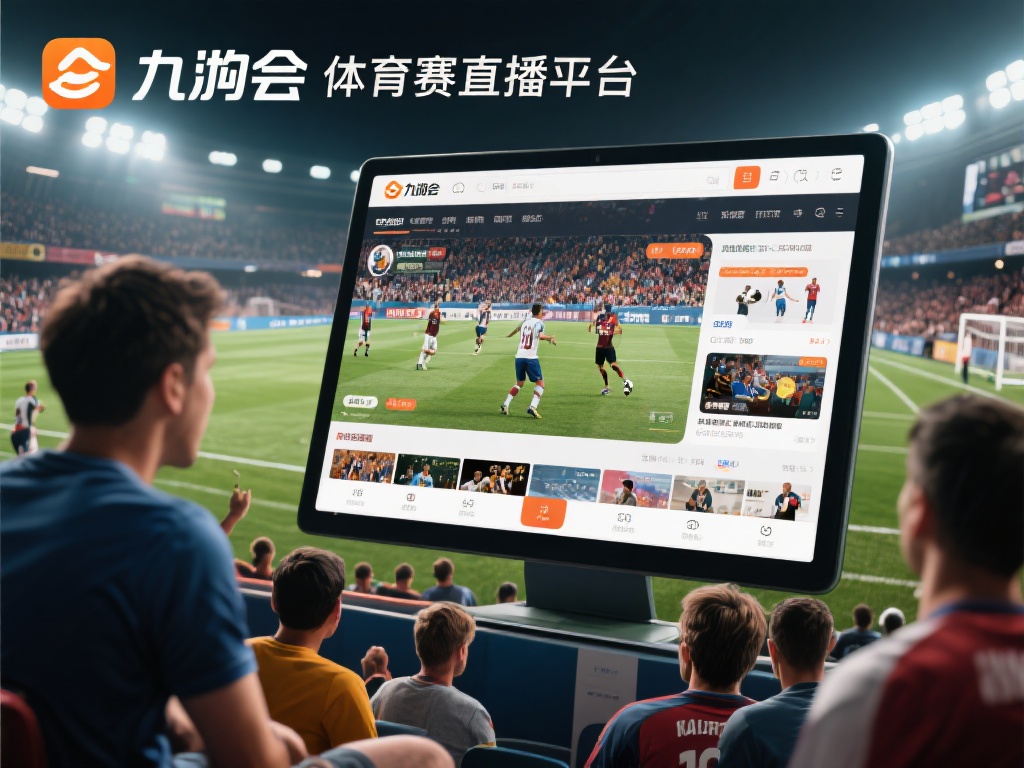 九游会体育赛事直播，实时追踪热门比赛与独家赛事资讯 (九游会体育赛事直播：实时追踪热门比赛，获取独家赛事资讯）