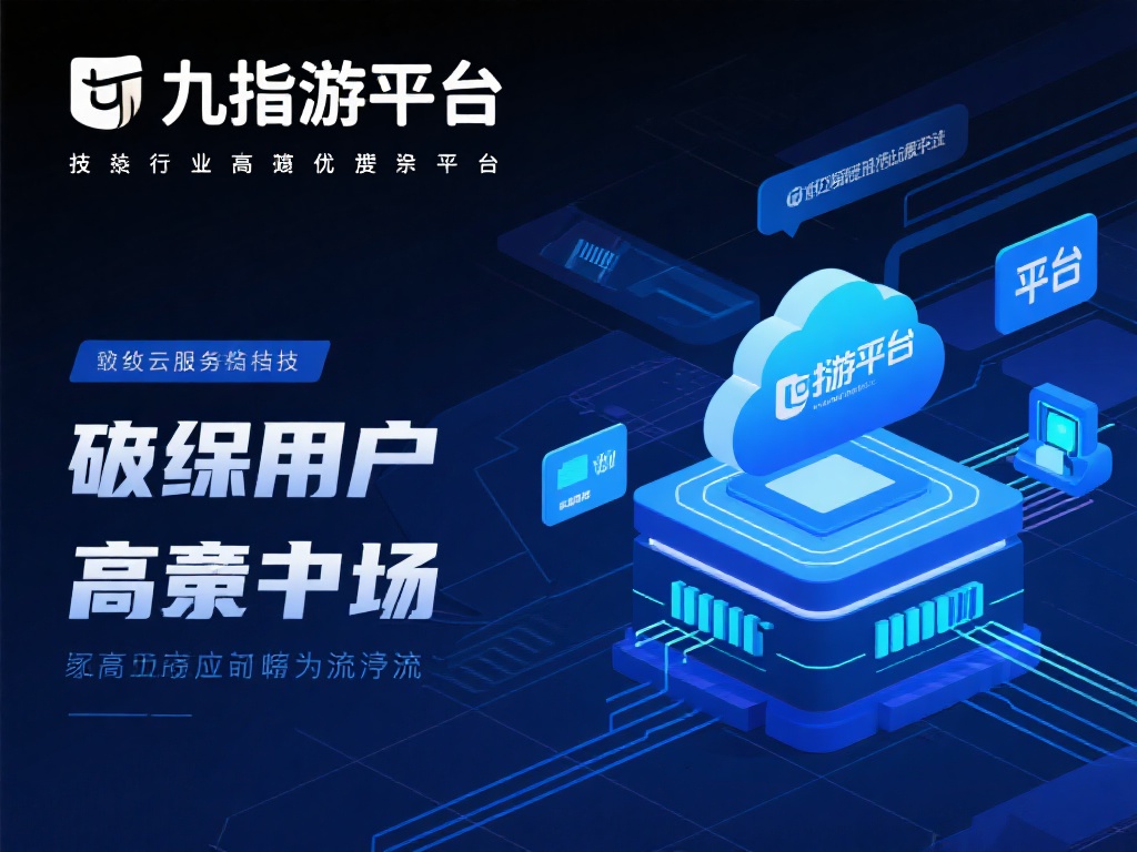 九指游娱乐平台：打造极致互动体验，畅享多元化数字娱乐新境界 (九指游娱乐平台：极致互动体验，开启多元化数字娱乐新篇章）