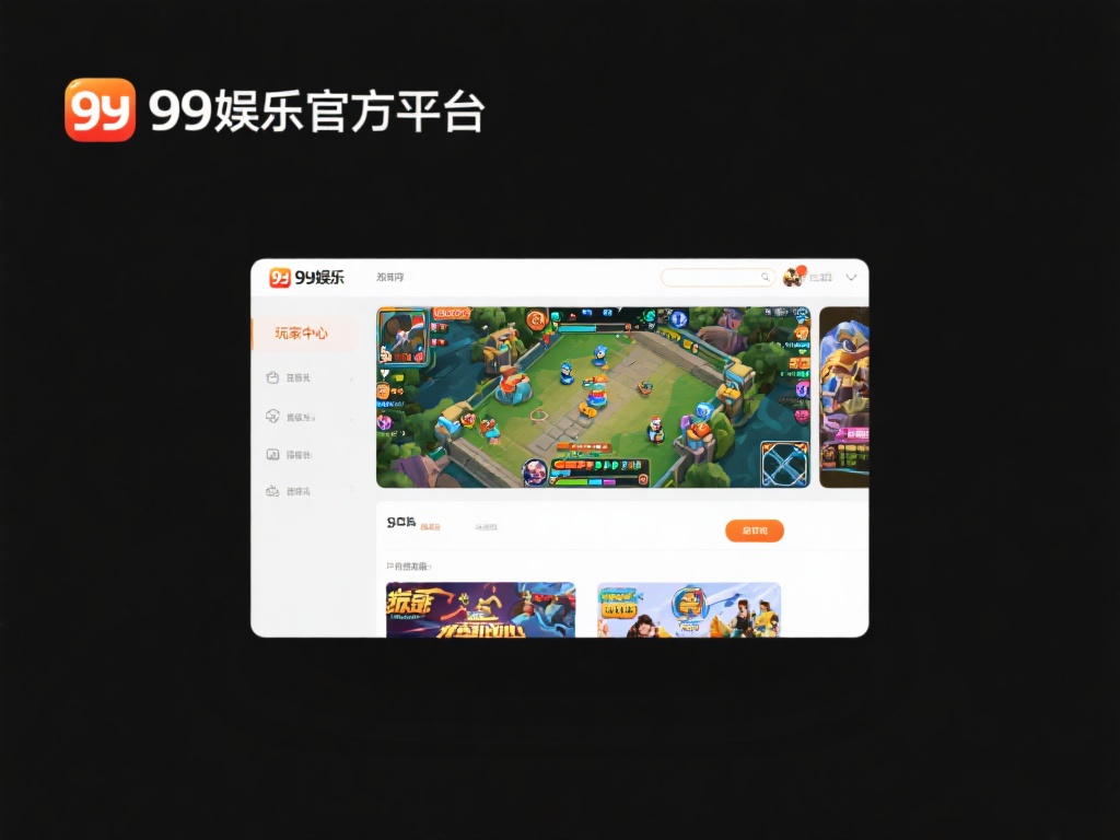 九游九游娱乐官方平台，畅享极致游戏体验与丰富奖励等你来拿 (九游娱乐官方平台，畅享极致游戏体验与丰厚奖励等你来领取！）