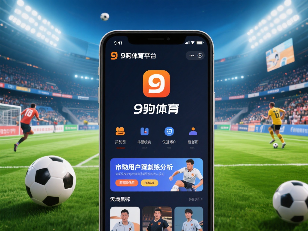 九游体育平台怎么样了啊？用户体验与口碑全面解析分享 (九游体育平台用户体验如何？深度解析口碑与服务质量）