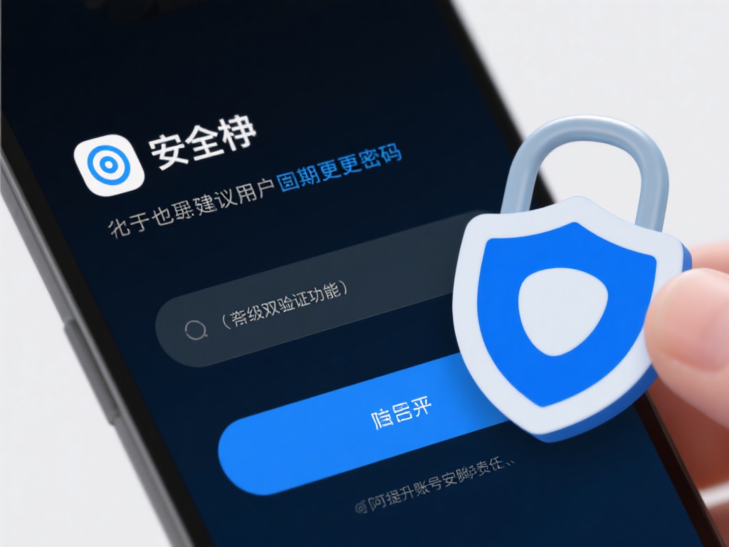 九游体育平台怎么样登录？新手必看操作步骤与注意事项 (九游体育平台登录指南：新手必看操作步骤与注意事项详解）