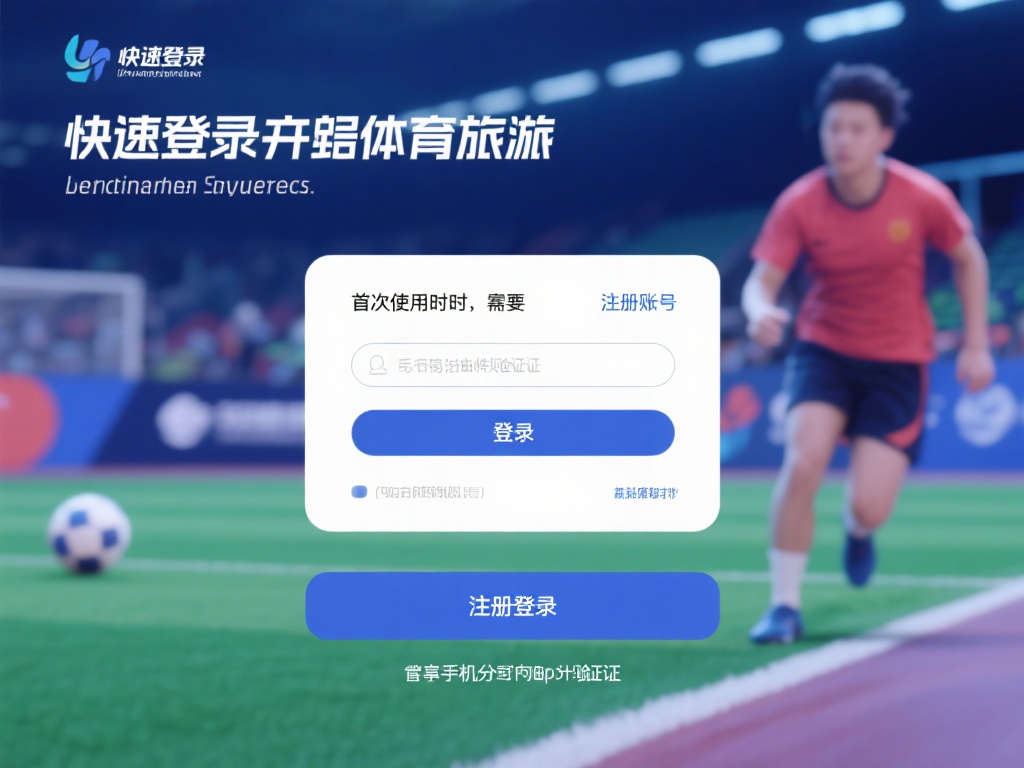 注册与登录：首次使用时，你需要注册一个账号。通过简