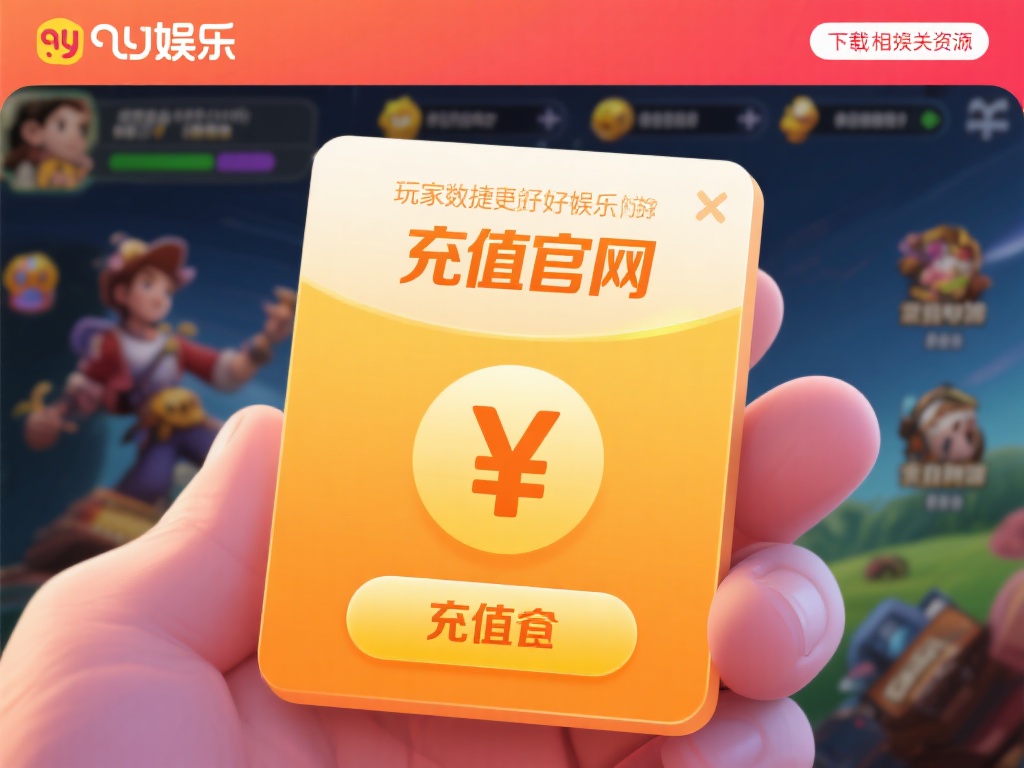 九游娱乐充值官网下载攻略，轻松体验游戏充值与娱乐乐趣 (九游娱乐充值官网下载攻略，轻松解锁游戏充值与娱乐新乐趣）