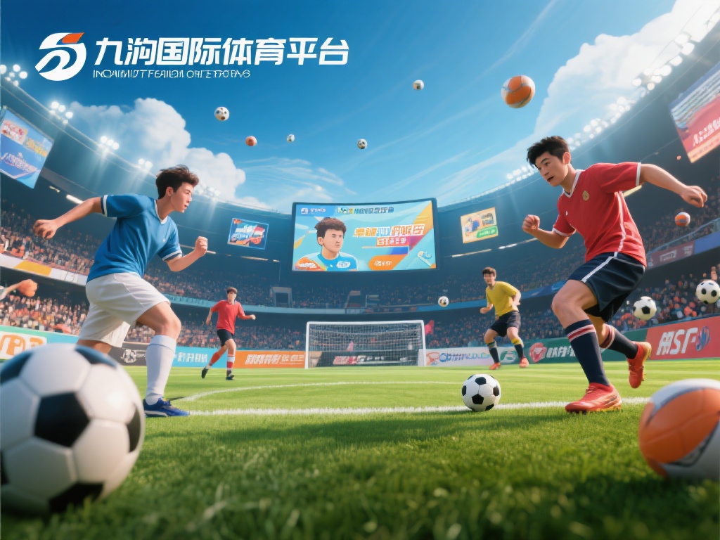 九游国际体育平台：为您带来顶级体育竞技与娱乐新境界 (九游国际体育平台：开启顶级体育竞技与娱乐全新体验）