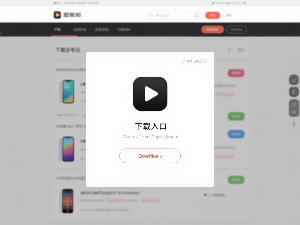 九游体育官方网站下载指南：快速获取最新版本安装包 (九游体育官方网站下载指南：快速获取最新版本安装包全攻略）