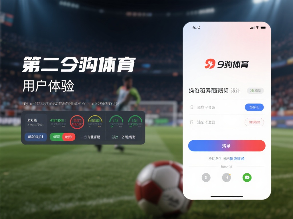 九游体育登录入口：畅享全新体育赛事投注体验的最佳选择 (九游体育登录入口：畅享全新体育赛事投注体验的最佳平台选择）
