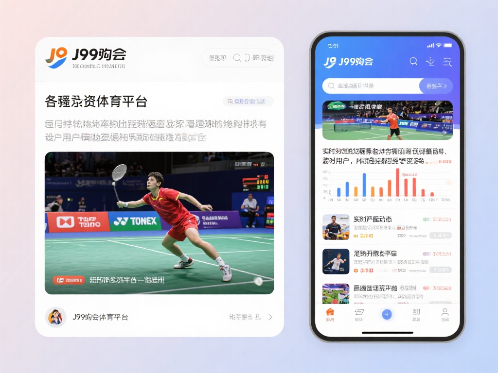 j9九游会体育平台：为您提供最全面的体育赛事资讯与服务 (j9九游会体育平台：为您提供最全面的体育赛事资讯与专业服务）