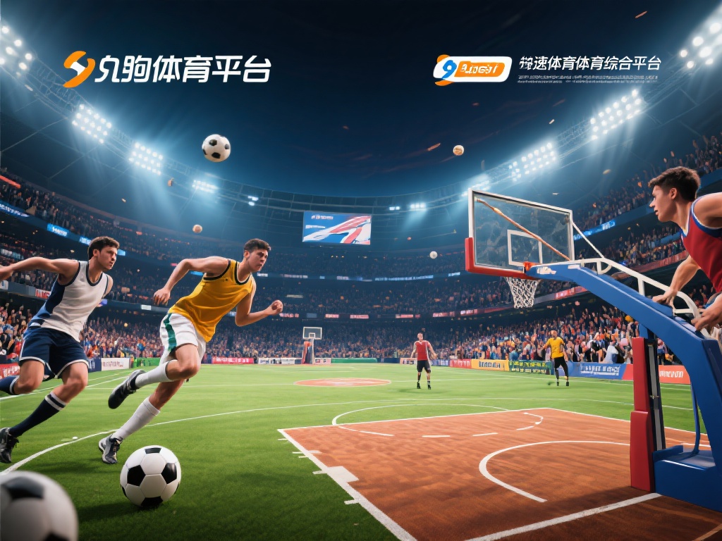 九游体育在线平台：全方位覆盖体育资讯与互动竞猜服务 (九游体育在线平台：全面体育资讯与互动竞猜一站式服务）