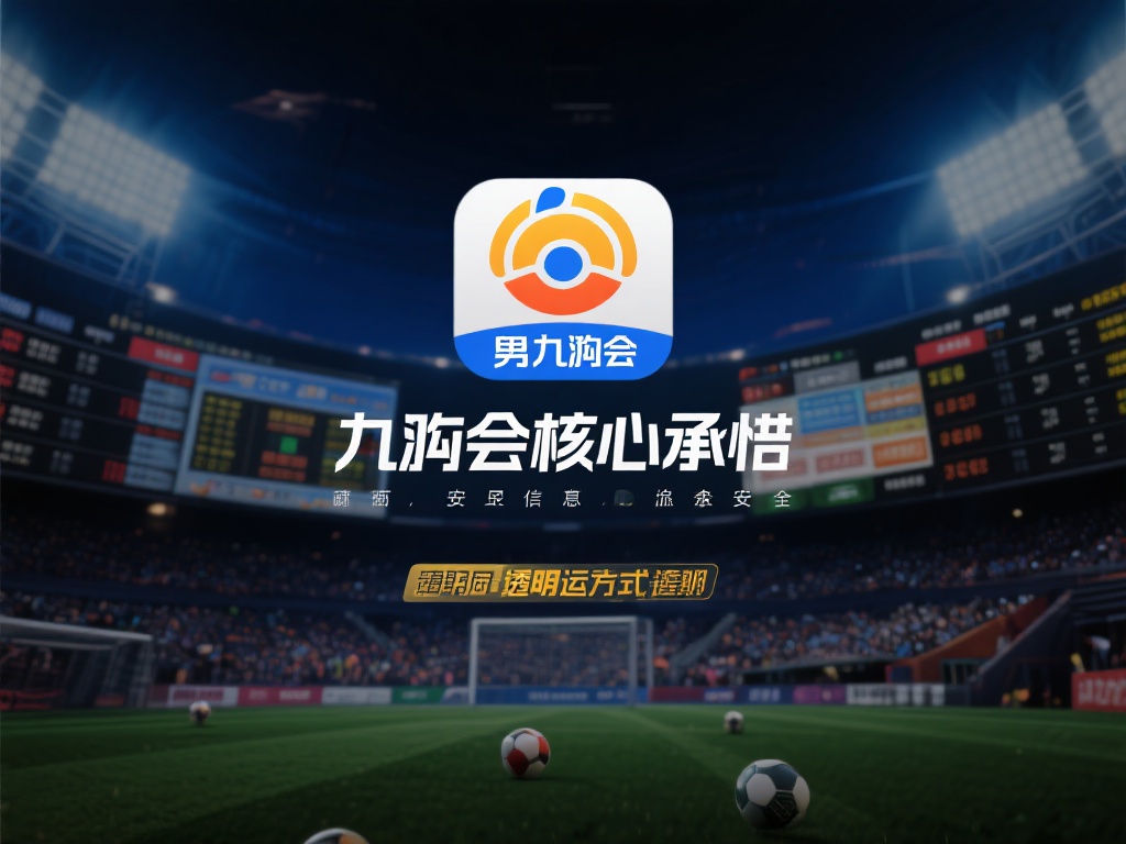 九游会体育投注平台：为您带来极致的在线体育竞技体验与乐趣 (九游会体育投注平台：畅享极致在线体育竞技乐趣与刺激体验）