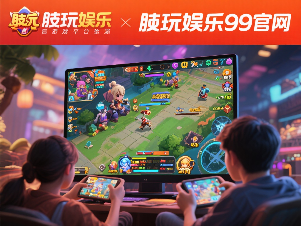 贪玩娱乐九游官网：畅享多样化游戏体验的最佳平台选择 (贪玩娱乐九游官网：畅享多样化游戏体验的最佳平台之选）