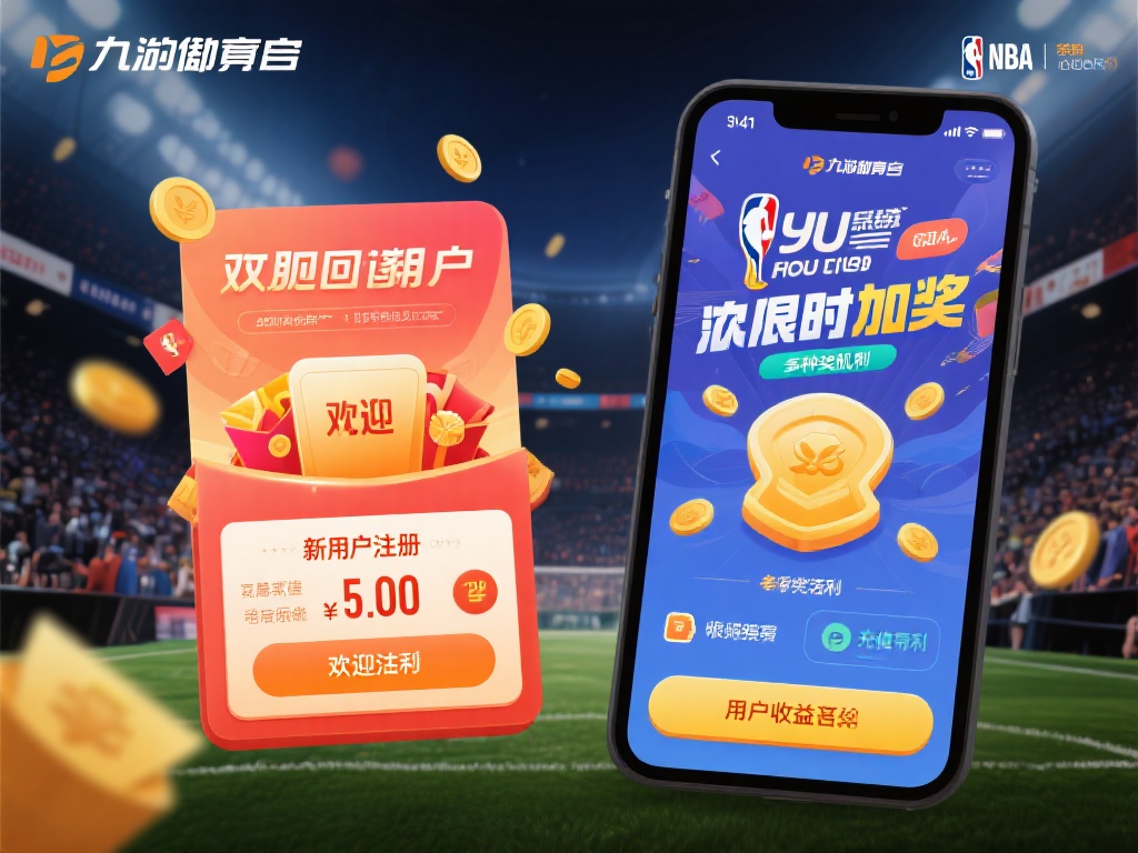 九游体育投注官网：畅享顶级赛事投注体验与丰厚奖励 (九游体育投注官网：畅享顶级赛事投注体验与丰厚奖励等你来拿）