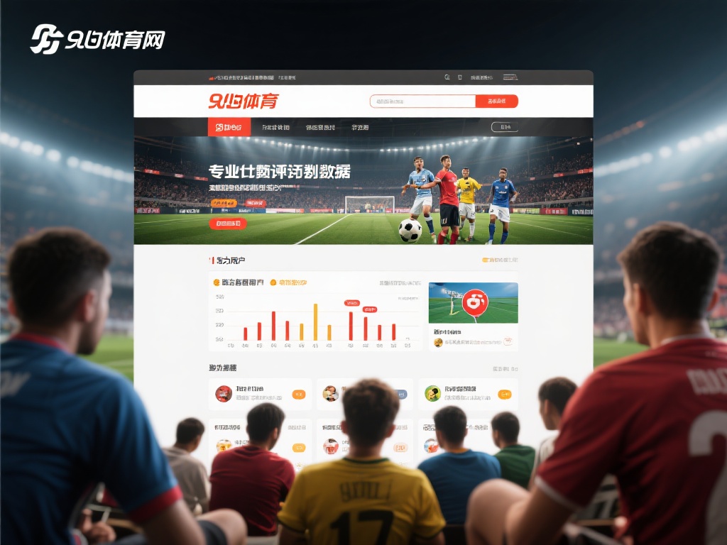 九游体育网站：为您提供最新最全的体育赛事资讯与直播服务 (九游体育网站：获取最新最全体育赛事资讯与高清直播服务）