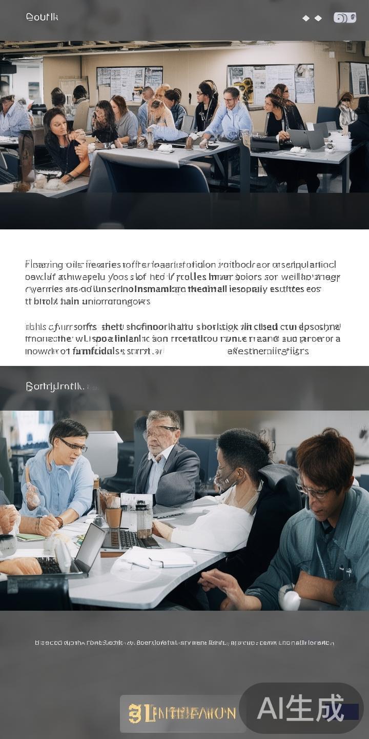 九游体育资讯深度解析：最新体育新闻热点事件全方位报道