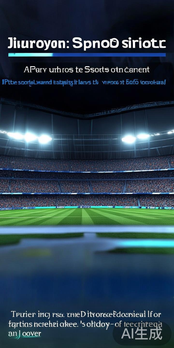 九游体育是什么？专业体育娱乐平台的全面详解与特色分析