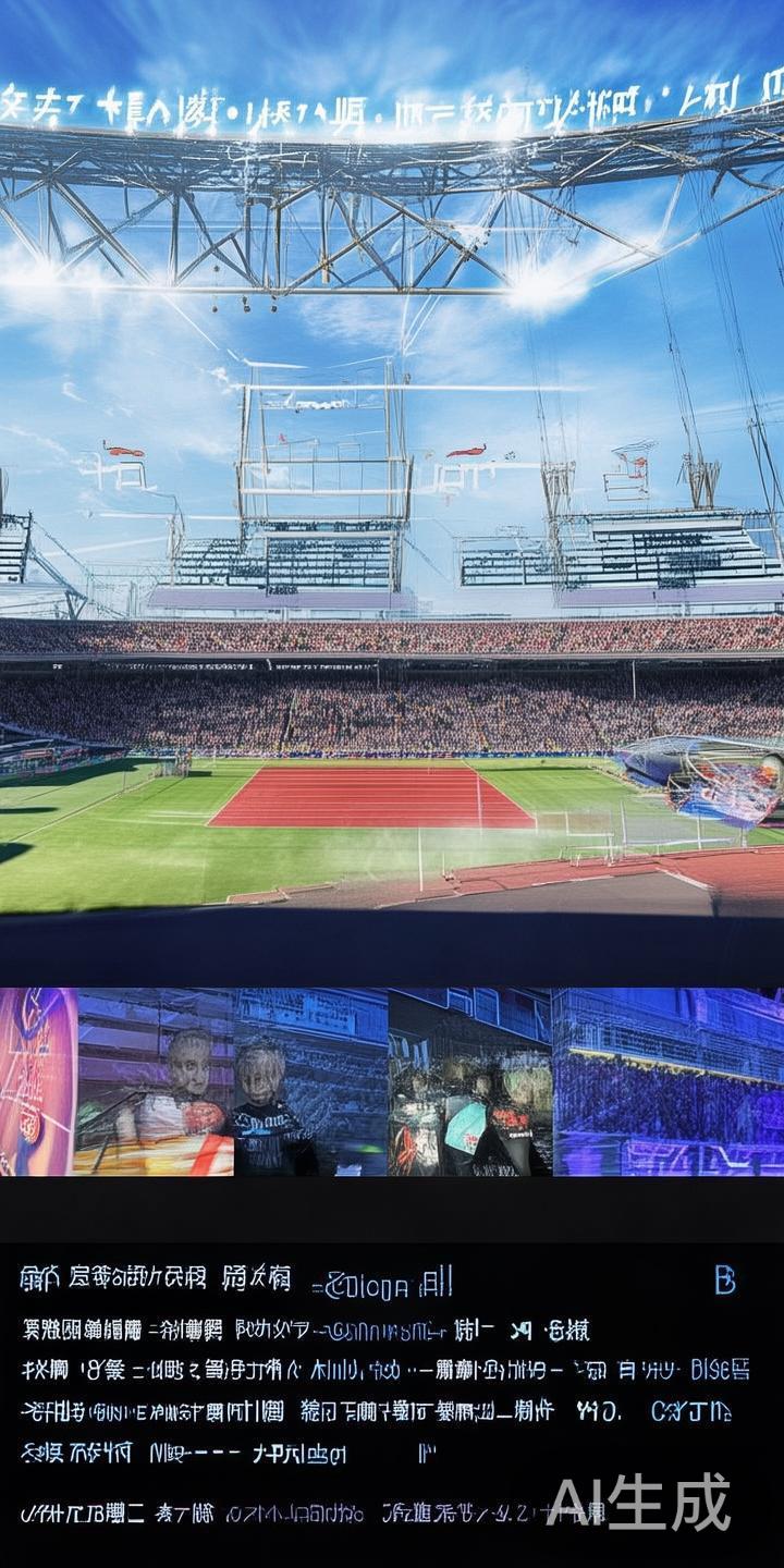 九游会体育官方平台：引领体育赛事直播全新创新体验