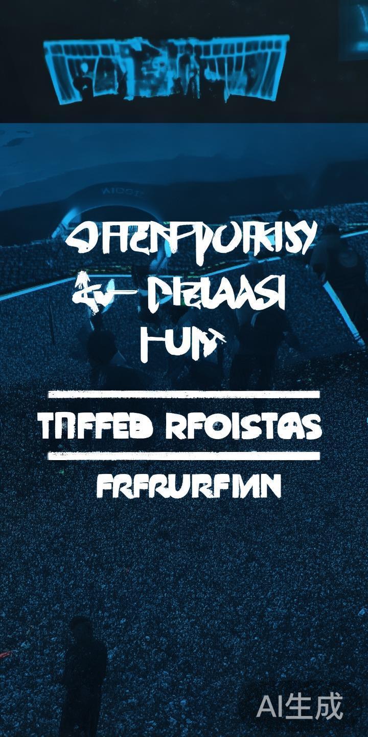 九游体育入口官网官方最新地址推荐，安全可靠的登录入口指南