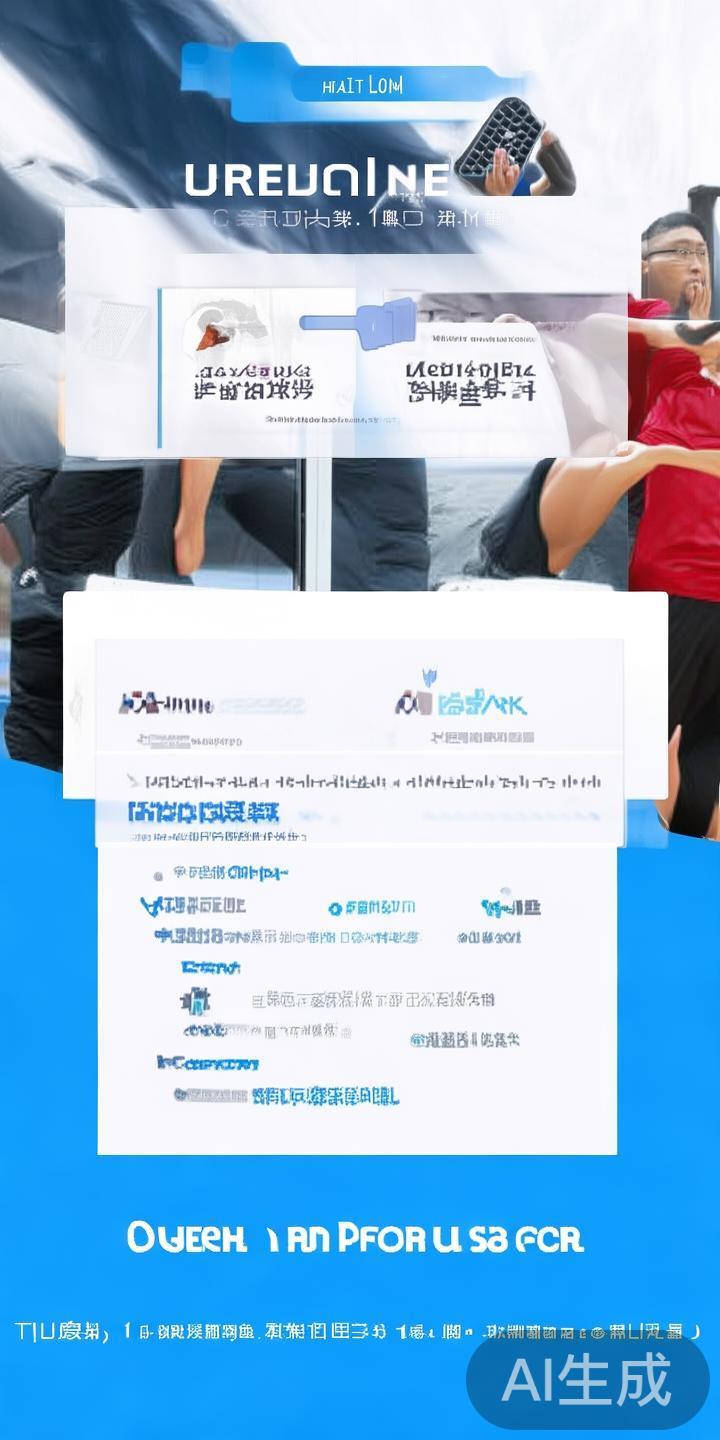 九游体育APP登录入口2024最新版官方分享，便捷快速安全体验