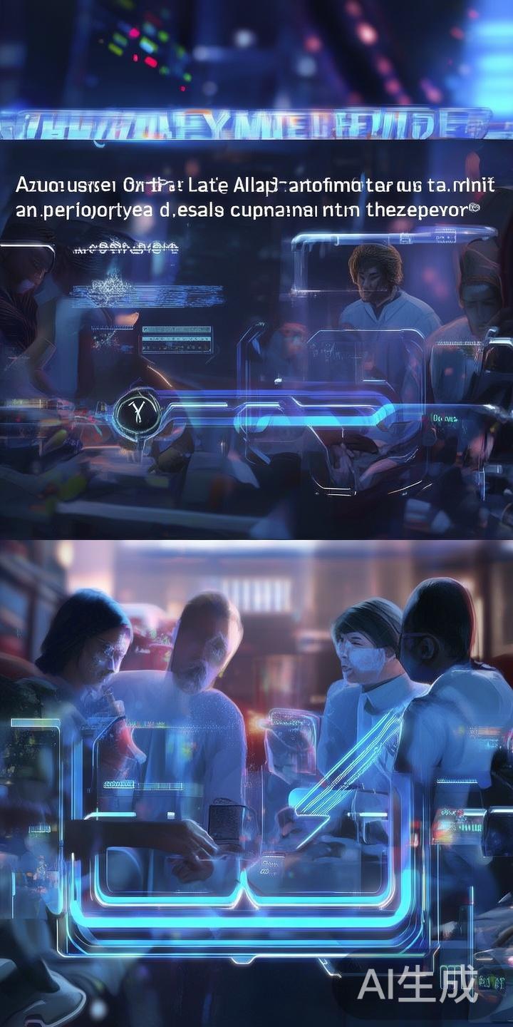 实现多平台支持，首先需要强大的技术架构。九游娱乐采