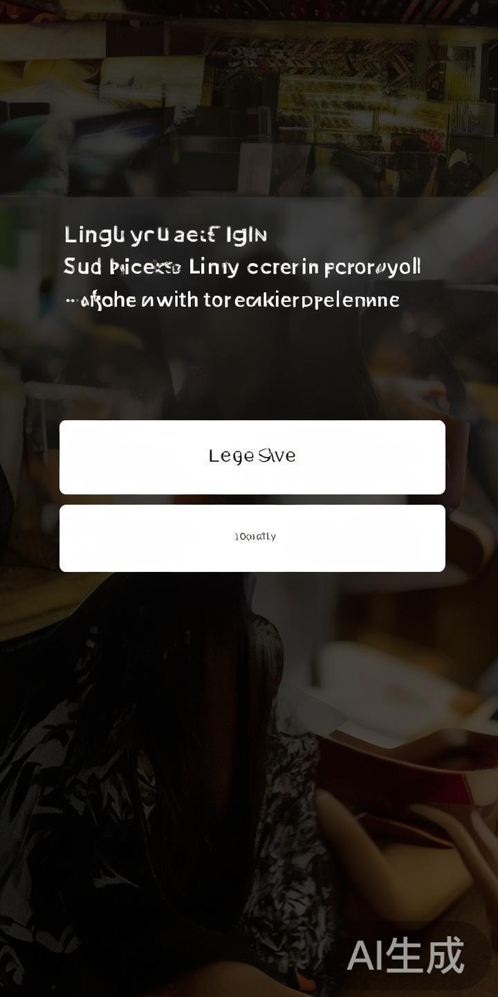 九游体育官网首页登录入口全攻略：推荐优选通道与详细使用教程