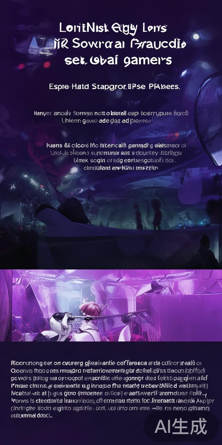 九游亚洲体育官网入口：全面游戏玩法解析与最新优惠活动攻略