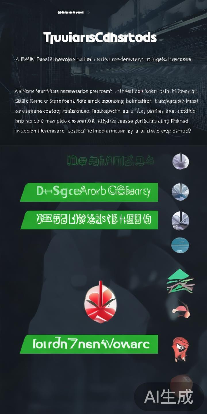 九游体育app官方下载官方渠道，轻松畅享精彩体育盛宴，不容错过！