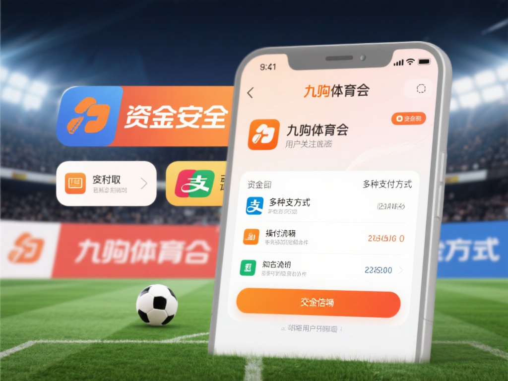 九游体育是正规的吗？探究其运营资质与安全性保障 (九游体育是否正规？深度解析其运营资质与安全性保障措施）