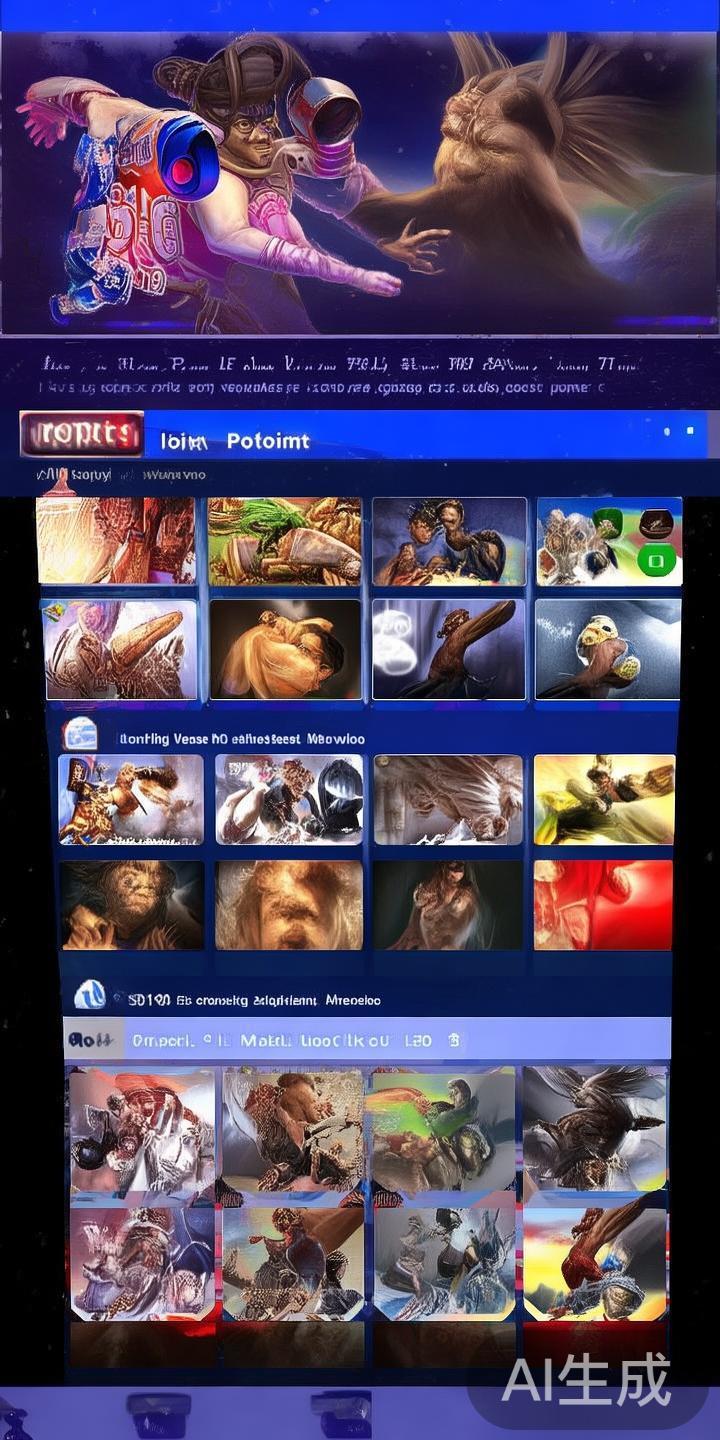 九游平台具备丰富的资源和严苛的审核机制，确保玩家可