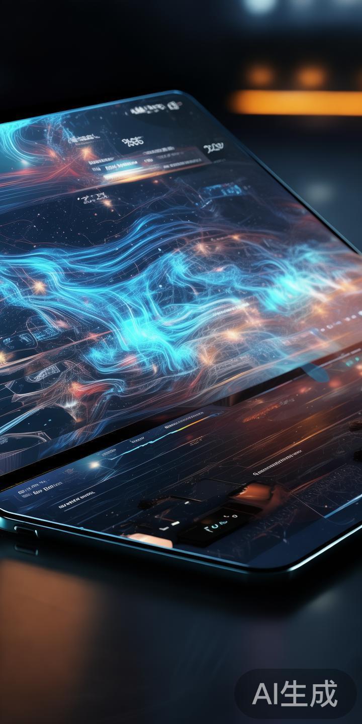 科技赋能带来的体验提升
在技术层面，九游体育网页