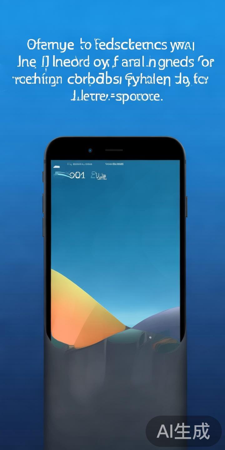 对于苹果用户，九游体育提供的官方应用适用于iOS系