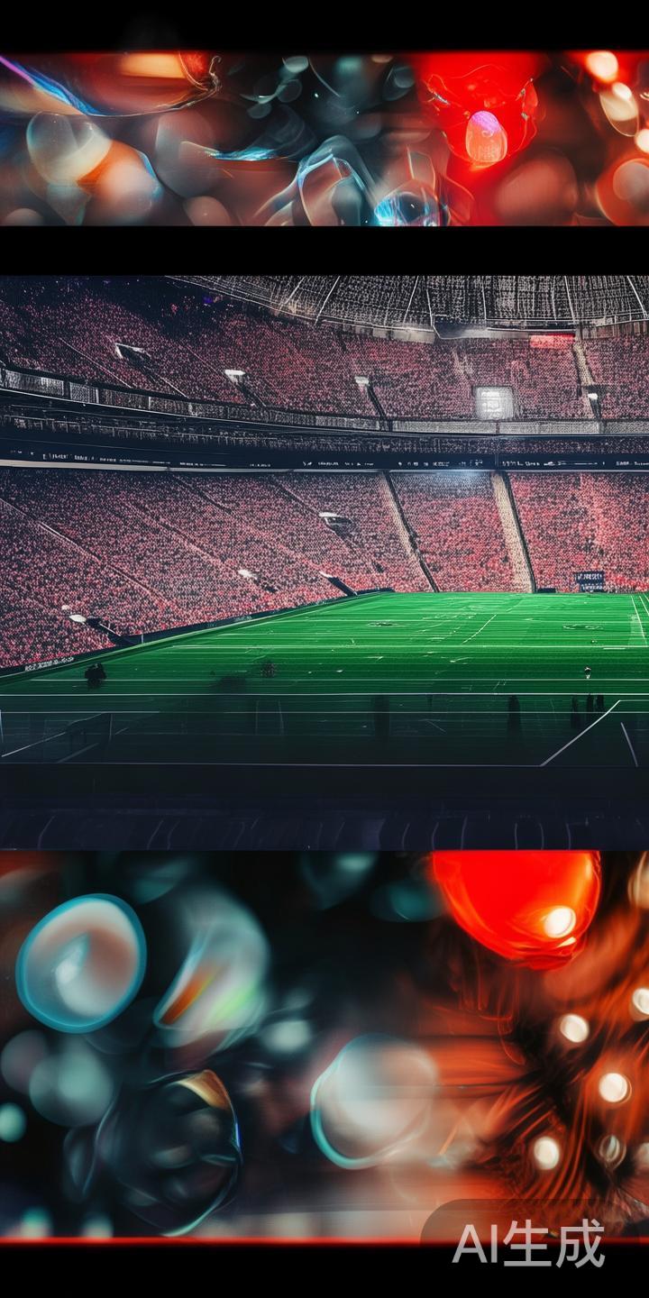 九游体育在近年来迅速崛起，成为许多体育迷喜爱的娱乐