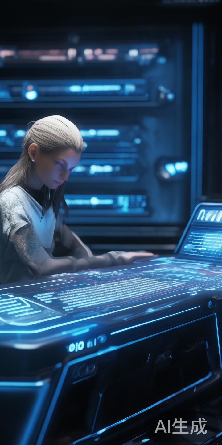 九游体育账号无法登录?常见原因及解决方法全面解析 最基本的原因可能是输入的账号信息有误。例如,用户名