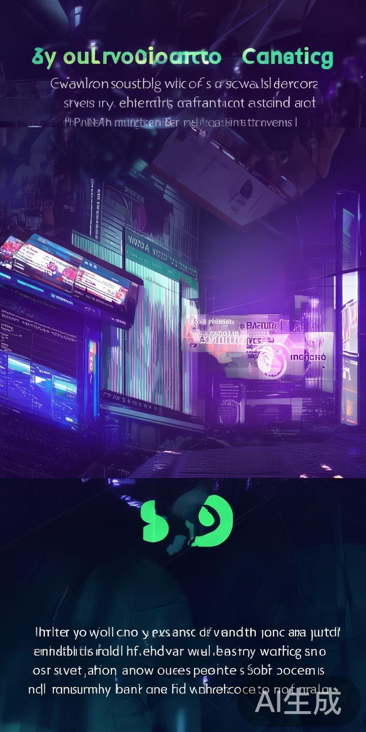 此外，为了避免非法赌博和作弊行为，九游体育平台会实