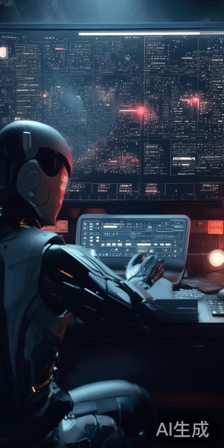 九游会体育平台官方网址大全导航,为用户提供全面便捷的访问入口 持续更新确保最新信息
官方平台会不断更新官方网址