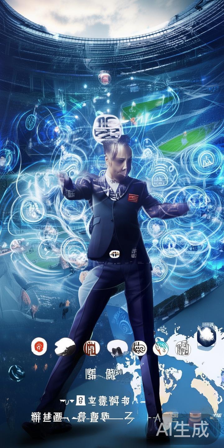 合作与扩展策略
九游体育平台积极寻求合作与资源整