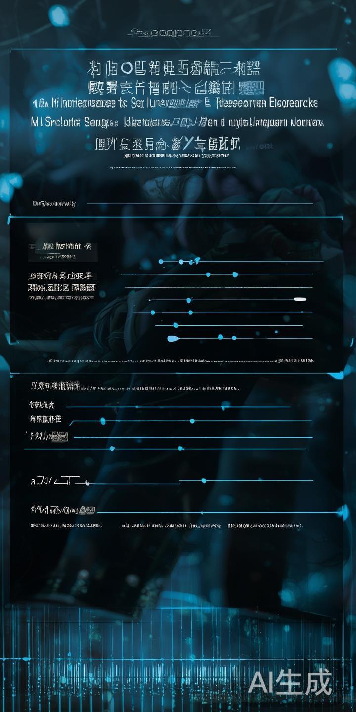 九游体育娱乐官网入口官方网页版登录安全保障措施全面解析 随着互联网的普及,体育娱乐平台成为了广大体育爱好者