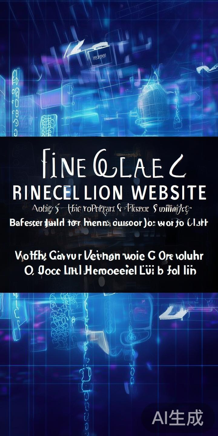 九游会体育官网最新登录入口大全与官方入口全攻略 访问九游会官方官方网站:这是获取最新登录入口的最权