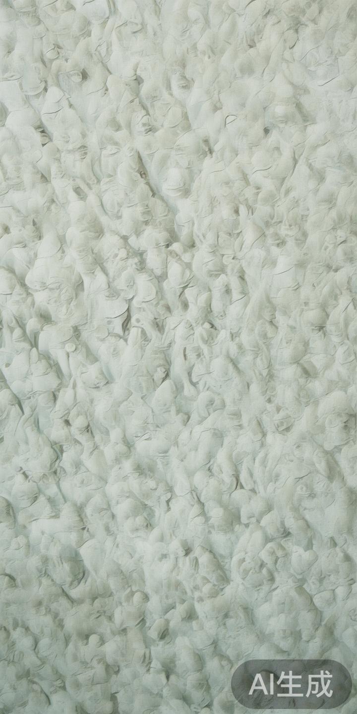 产品线不断丰富，增加多样化娱乐体验
乐鱼体育不断