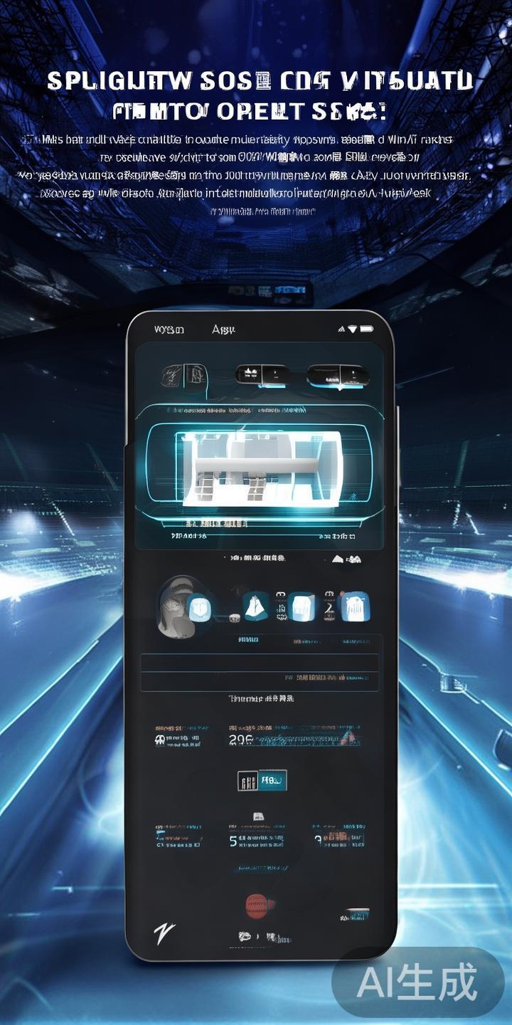 九游体育娱乐app:全面保障安全与用户隐私的政策解析 为了确保用户在使用过程中的信息安全,九游体育娱乐a