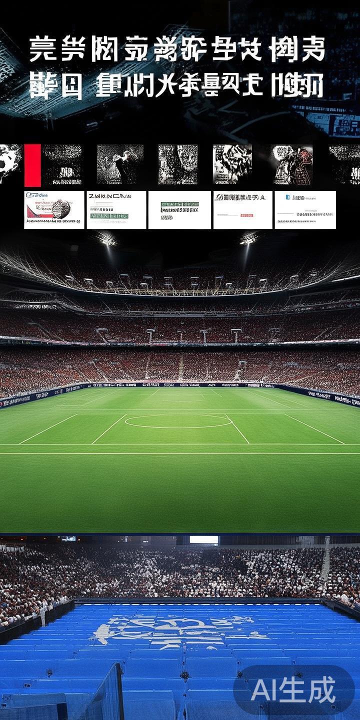 九游体育在线:打造一站式体育视频观看平台满足运动迷的全部需求 作为国内领先的体育直播平台之一,九游体育在线以其丰