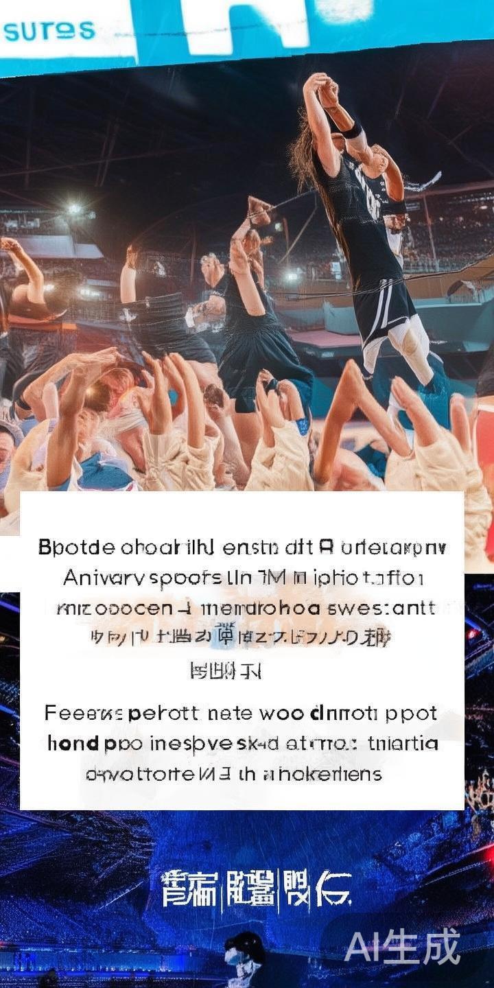 随着体育娱乐产业的不断发展，体育明星的代言效应变得