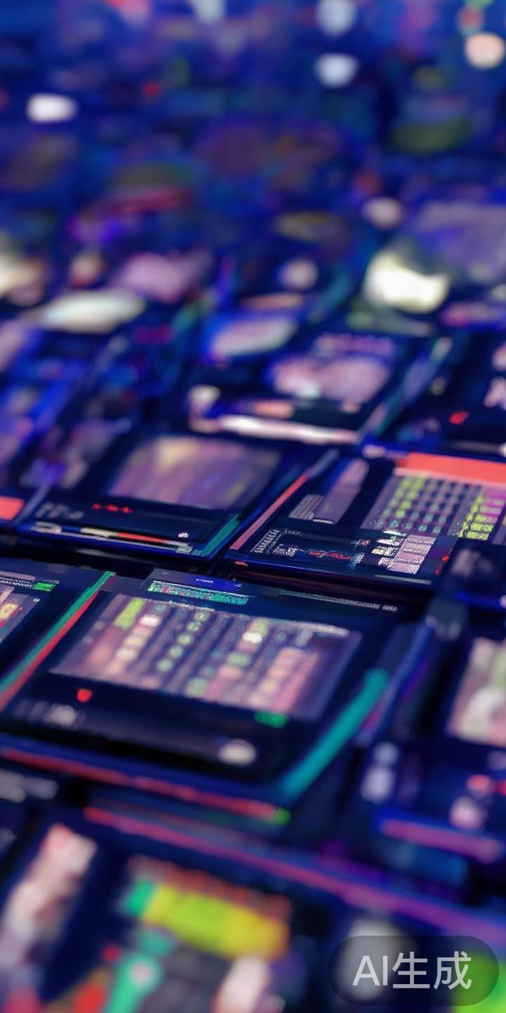 九游体育真实体验评测:平台是否可信值得信赖? 许多用户在选择线上体育平台时,最关心的莫过于平台是