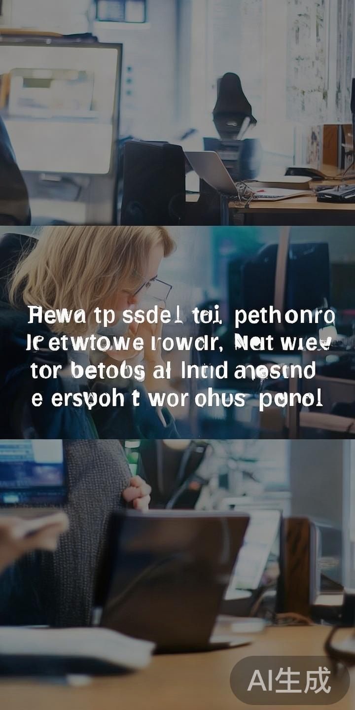 2.&nbsp;检查网络环境
建议切换为稳定的Wi-Fi网