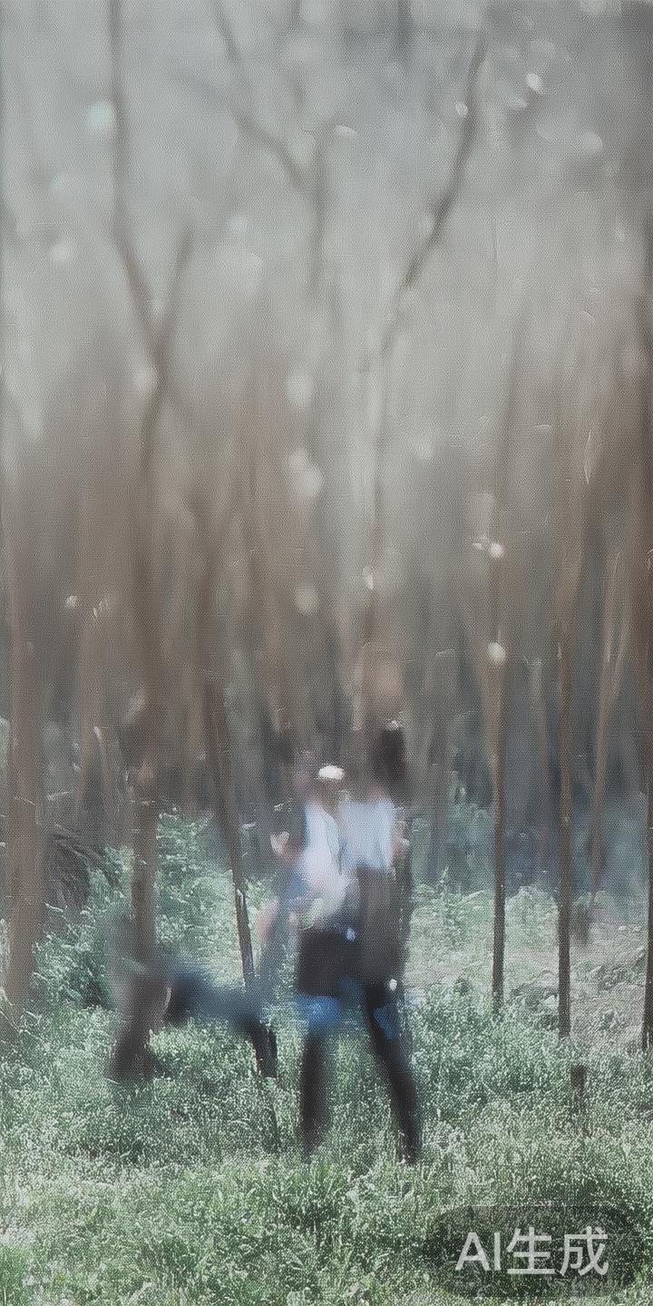 这类游戏以真实还原足球比赛而闻名，操作简便，画面细