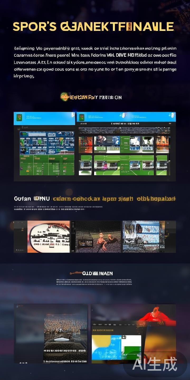 九游体育网页版简介与优势
九游体育网页版是一款提