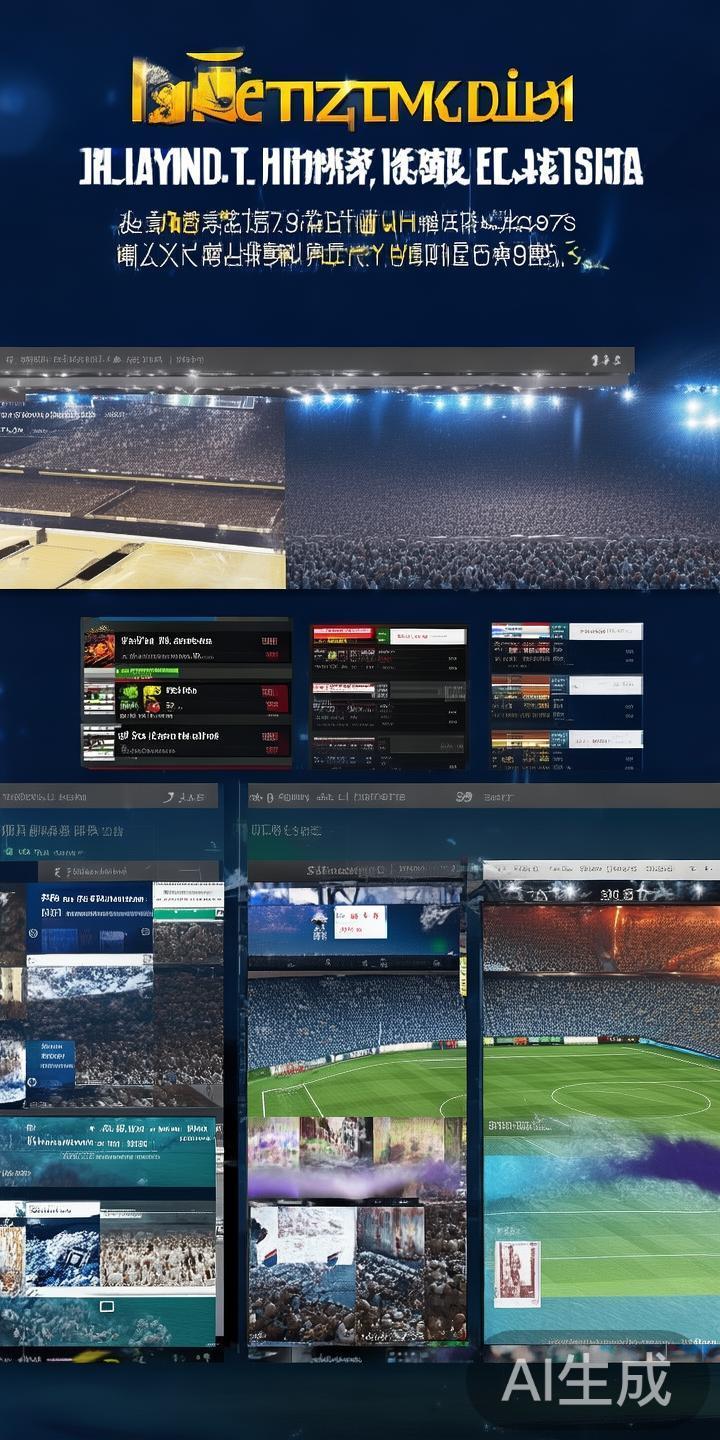九游会平台全面覆盖国内外体育赛事与最新动态，一站掌握体育精彩纷呈