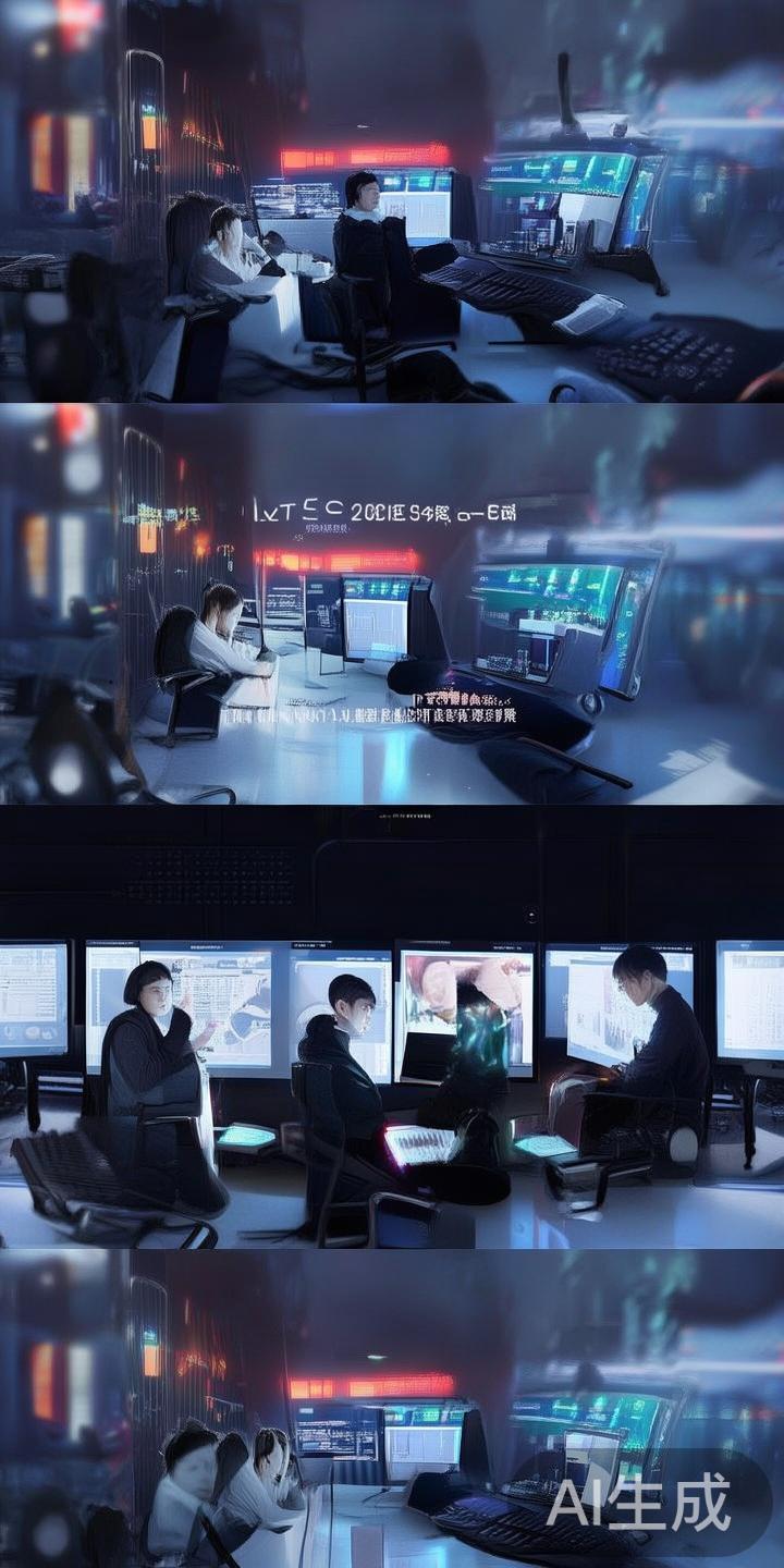 九游体育平台app官网全方位功能解析与用户体验评价 九游体育平台app官网还配备了专业的客户服务团队,