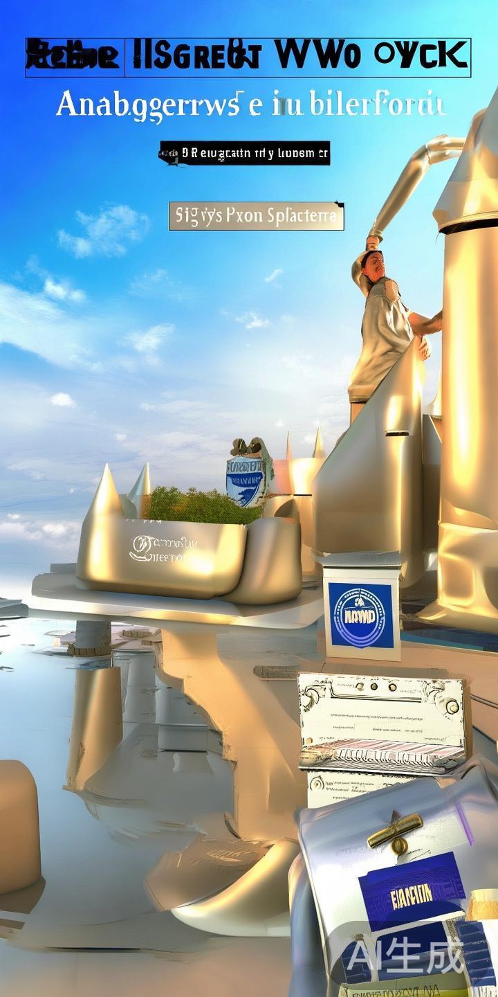 九游体育平台靠谱吗?全面解析其安全保障与信誉保障措施 首先,用户关心的核心问题之一是平台的真实性和合法性