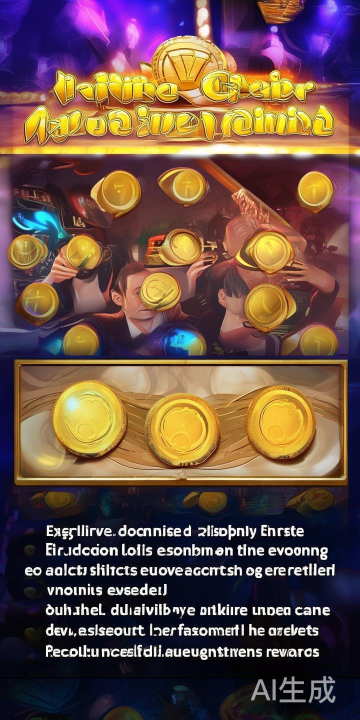 九游会体育电竞最新优惠活动与充值优惠全攻略解析 此外,九游会还推出了“VIP会员”制度。成为VIP