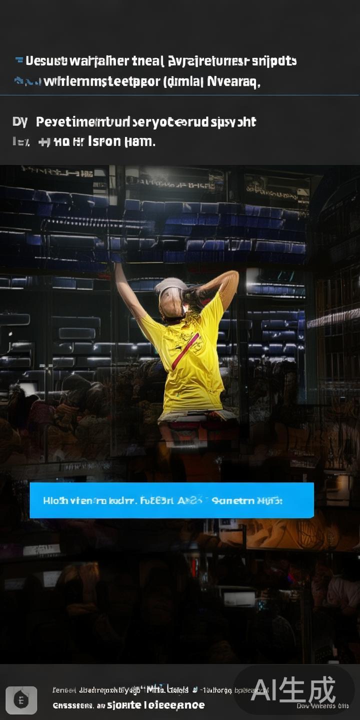 九游体育APP官方入口最新版注册开户详细流程指南 在当今数字娱乐和体育赛事日益盛行的时代,选择一个安